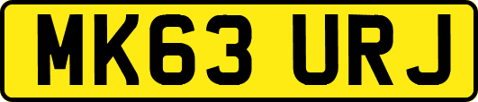 MK63URJ