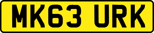 MK63URK