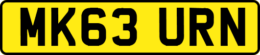 MK63URN
