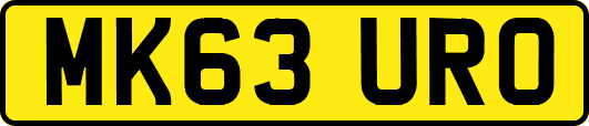 MK63URO