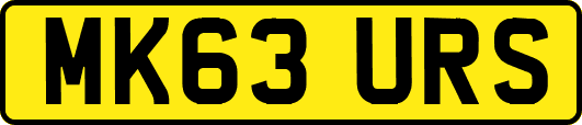 MK63URS