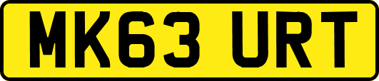 MK63URT