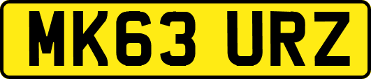 MK63URZ