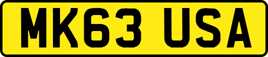 MK63USA