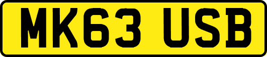 MK63USB