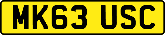 MK63USC