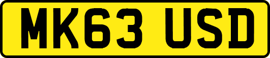 MK63USD