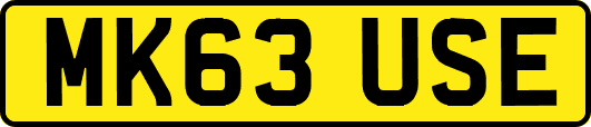 MK63USE