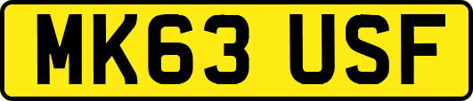 MK63USF
