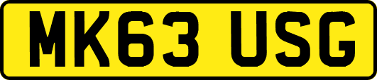 MK63USG