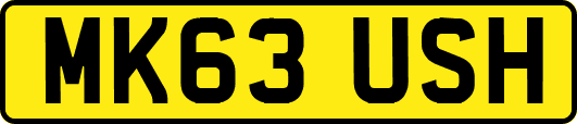 MK63USH