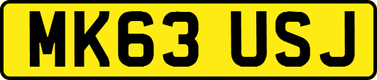MK63USJ