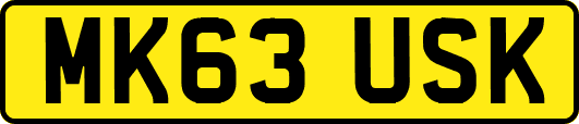 MK63USK