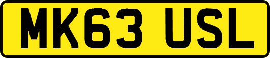 MK63USL