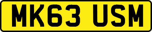 MK63USM
