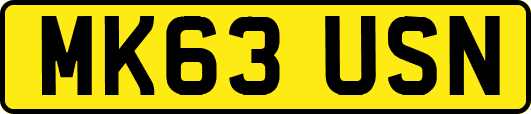 MK63USN