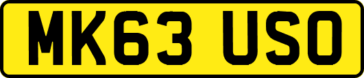 MK63USO