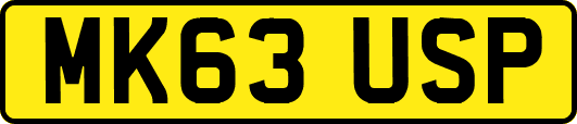 MK63USP