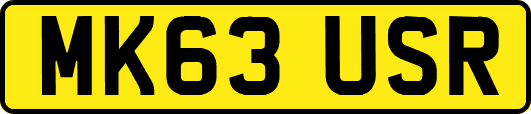 MK63USR