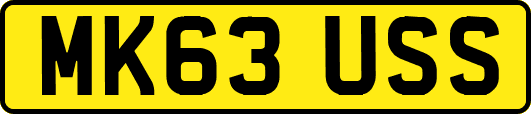 MK63USS