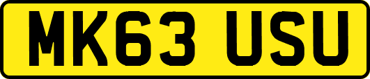 MK63USU