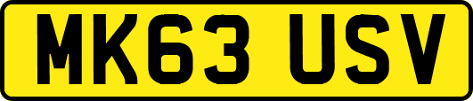 MK63USV