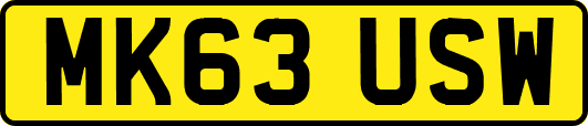 MK63USW