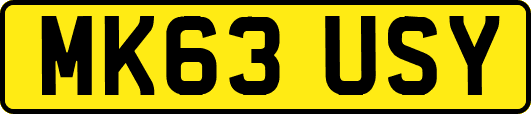 MK63USY