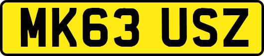MK63USZ