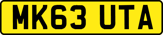 MK63UTA
