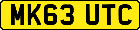 MK63UTC