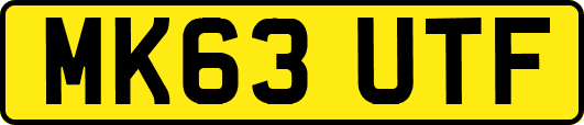 MK63UTF