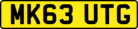 MK63UTG