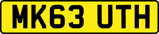 MK63UTH