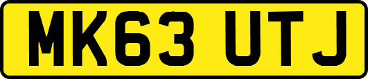 MK63UTJ