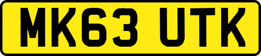 MK63UTK