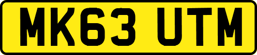 MK63UTM