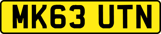 MK63UTN