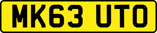 MK63UTO