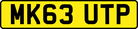 MK63UTP