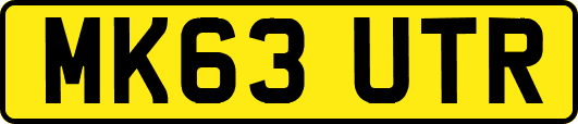 MK63UTR