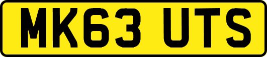 MK63UTS