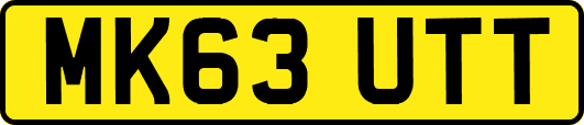 MK63UTT