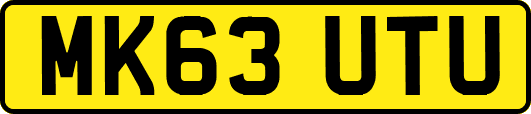MK63UTU