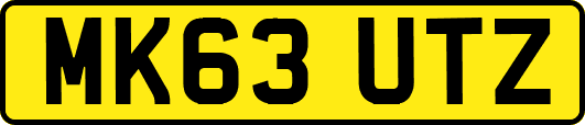 MK63UTZ