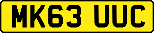 MK63UUC