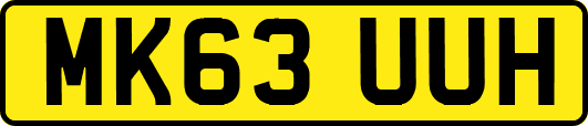 MK63UUH