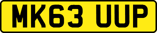 MK63UUP