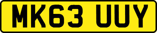 MK63UUY