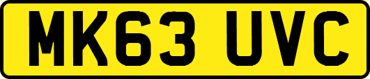 MK63UVC